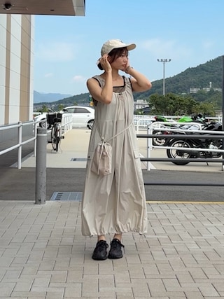 COMMISSION 24SS タンクトップ COMMISSION 24SS タンクトップ - メルカリ