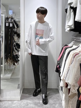 onkitiさんのコーディネート