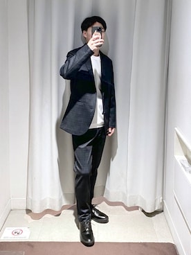 onkitiさんのコーディネート