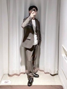 onkitiさんのコーディネート