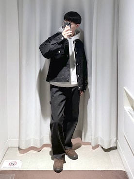 onkitiさんのコーディネート