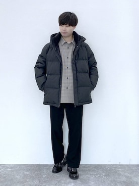 onkitiさんのコーディネート