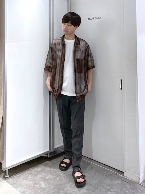 アーバンスラックスAIR/287519