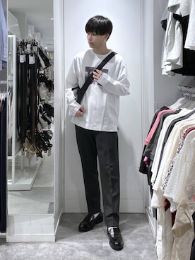 onkitiさんのコーディネート