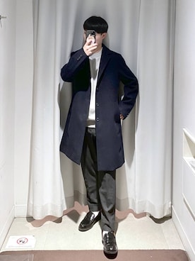 onkitiさんのコーディネート