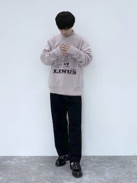 onkitiさんのコーディネート