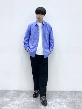 onkitiさんのコーディネート