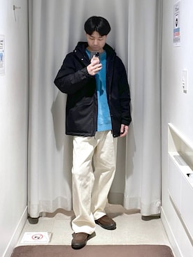 onkitiさんのコーディネート