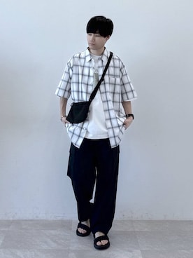 onkitiさんのコーディネート