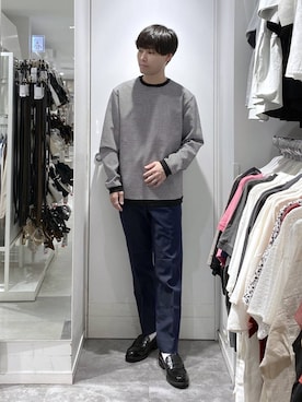 onkitiさんのコーディネート