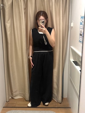 のん  さんのコーディネート