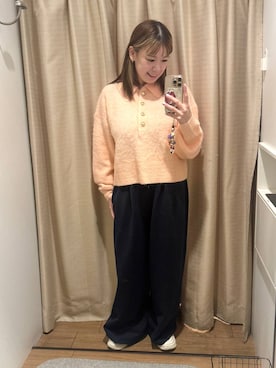 のん  さんのコーディネート