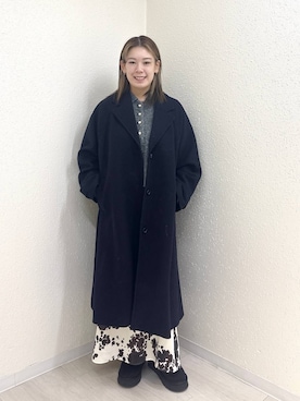 のん  さんのコーディネート