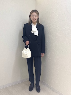 のん  さんのコーディネート