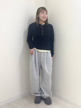 のん  さんのコーディネート