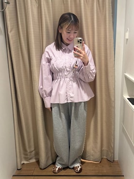 のん  さんのコーディネート