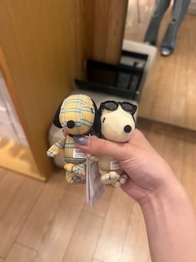 のん  さんのコーディネート