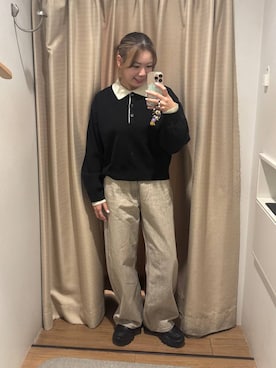 のん  さんのコーディネート