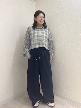 のん  さんのコーディネート