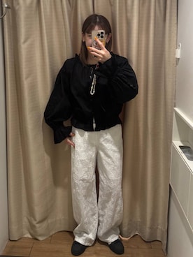 のん  さんのコーディネート