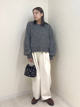 のん  さんのコーディネート