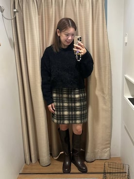 のん  さんのコーディネート