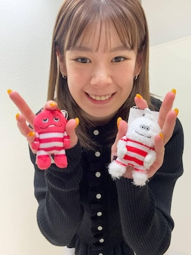 のん  さんのコーディネート