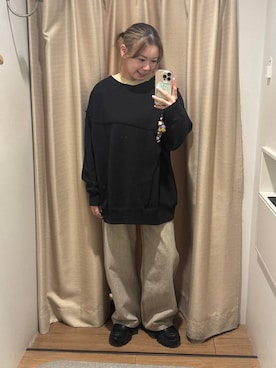 のん  さんのコーディネート