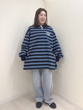 のん  さんのコーディネート