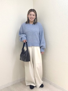 のん  さんのコーディネート