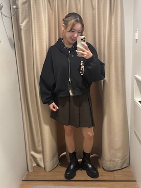 のん  さんのコーディネート