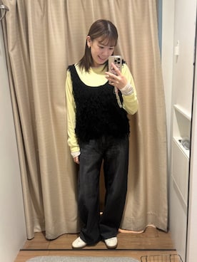 のん  さんのコーディネート