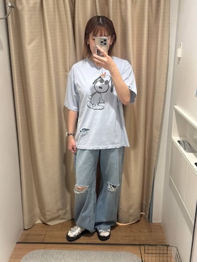 のん  さんのコーディネート