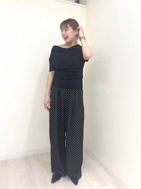 のん  さんのコーディネート