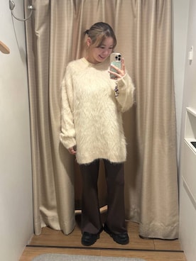 のん  さんのコーディネート