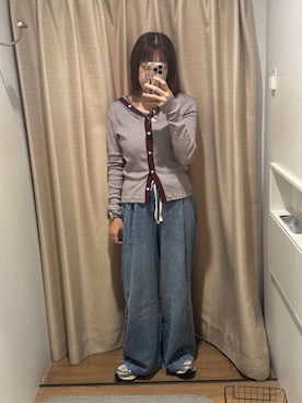 のん  さんのコーディネート