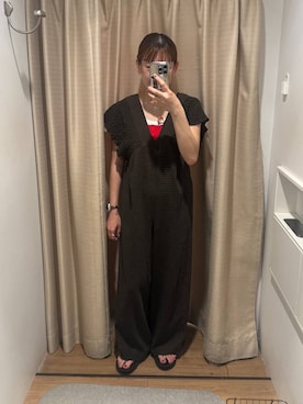 のん  さんのコーディネート