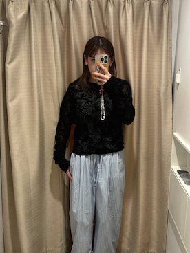 のん  さんのコーディネート