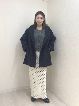 のん  さんのコーディネート