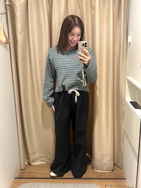 のん  さんのコーディネート