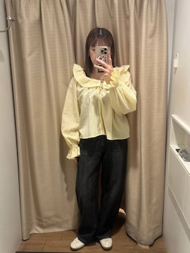 のん  さんのコーディネート