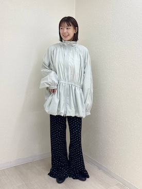のん  さんのコーディネート