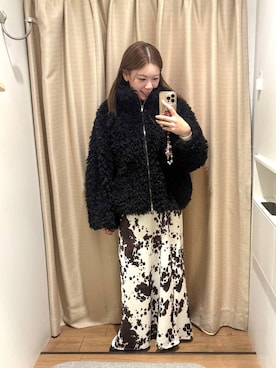 のん  さんのコーディネート