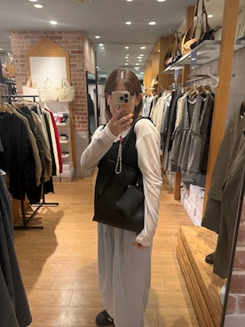 のん  さんのコーディネート