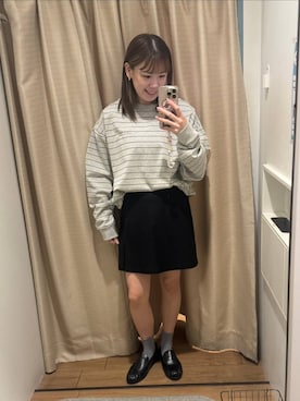 のん  さんのコーディネート