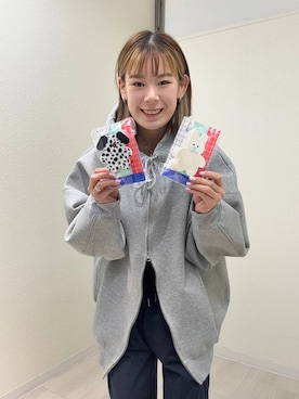 のん  さんのコーディネート