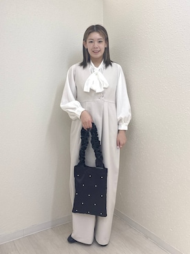 のん  さんのコーディネート