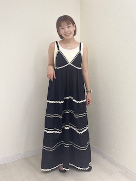 のん  さんのコーディネート