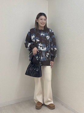 のん  さんのコーディネート