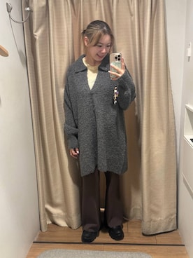 のん  さんのコーディネート